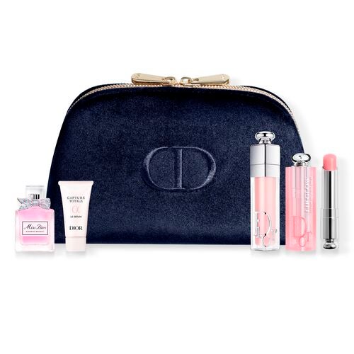 試してみた】Dior 【旧】ディオール ホリデー オファーのリアル 試してみた】Dior 【旧】ディオール ホリデー オファーのリアル