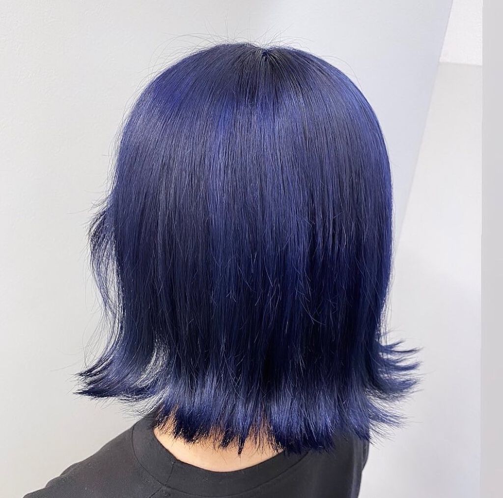 ホリスティック キュア カールアイロン/ホリスティックキュア/カールアイロンを使ったクチコミ（2枚目）