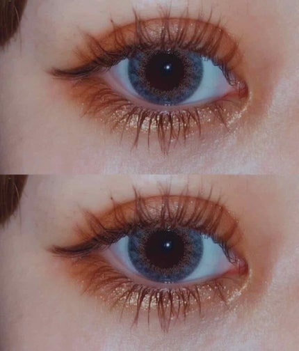 プロ シングル シャドウ/CLIO/単色アイシャドウを使ったクチコミ(1枚目)