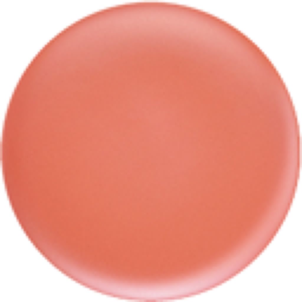 01 Cameo Pink