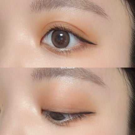 アイシャドウ /BOBBI BROWN/単色アイシャドウを使ったクチコミ(3枚目)