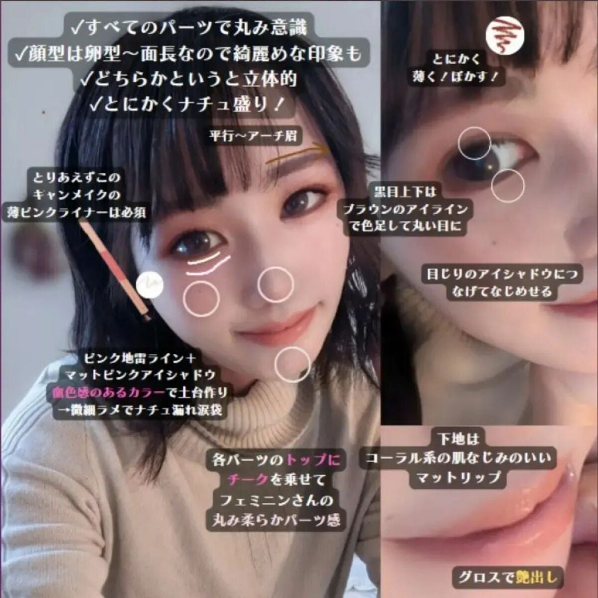 リップスティック/M・A・C/口紅を使ったクチコミ(3枚目)