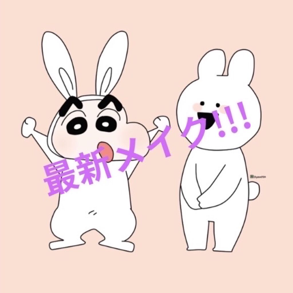 ナチュラル チークN/CEZANNE/パウダーチークを使ったクチコミ（1枚目）