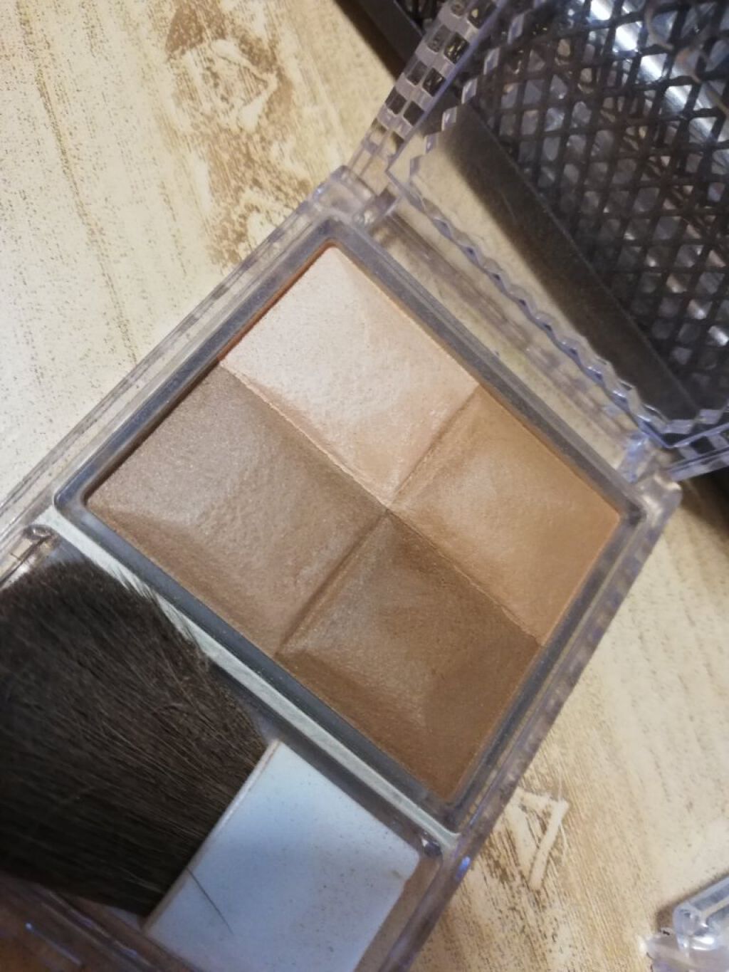 はむたろう。 on LIPS 「もうこれ以上使い切りはでなさそうなので、少し早いですが8月の使..」(5枚目)