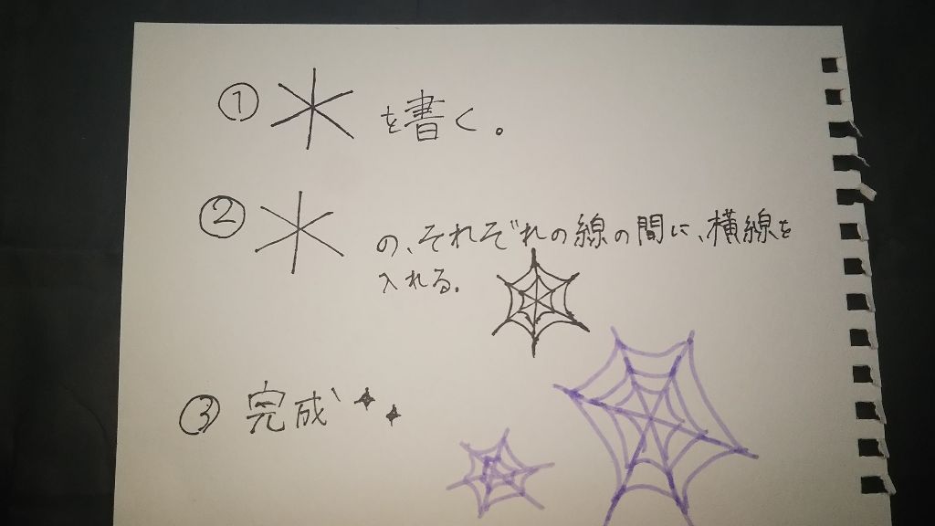 ユアリップオンリーグロス/キャンメイク/リップグロスを使ったクチコミ（3枚目）