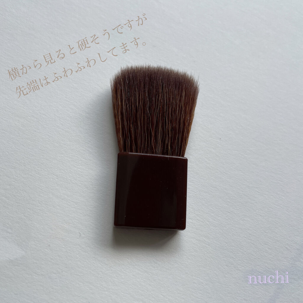 パールグロウハイライト/CEZANNE/パウダーハイライトを使ったクチコミ（3枚目）