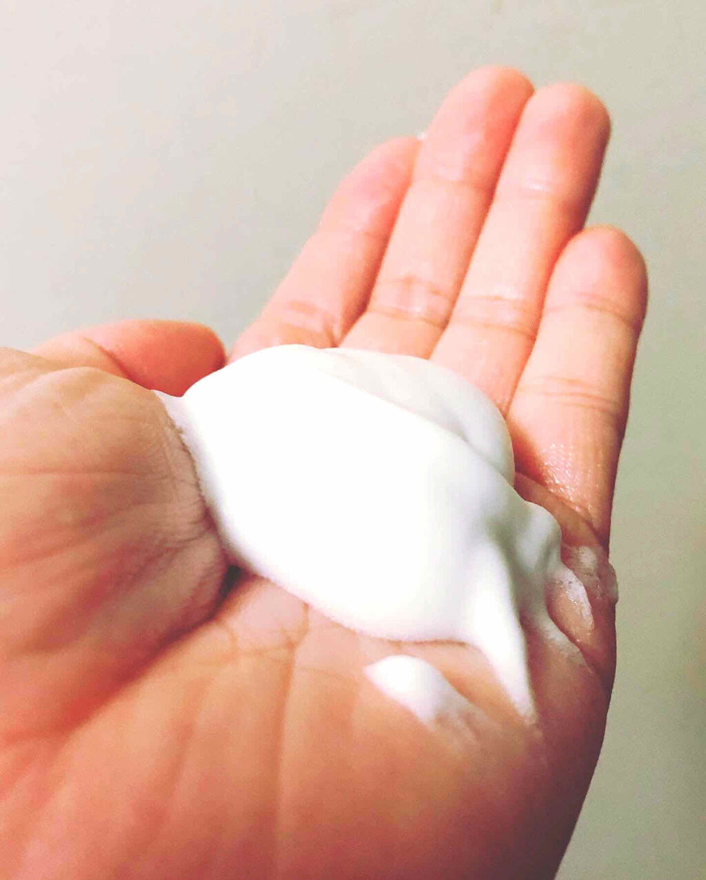 HAS Lamella mask/Spa treatment/シートマスク・パックを使ったクチコミ（3枚目）