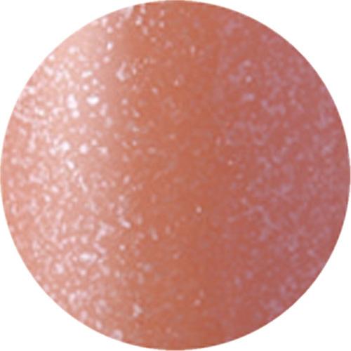 VETRO No.19 VETRO復刻47色 VL038A アンティークスター