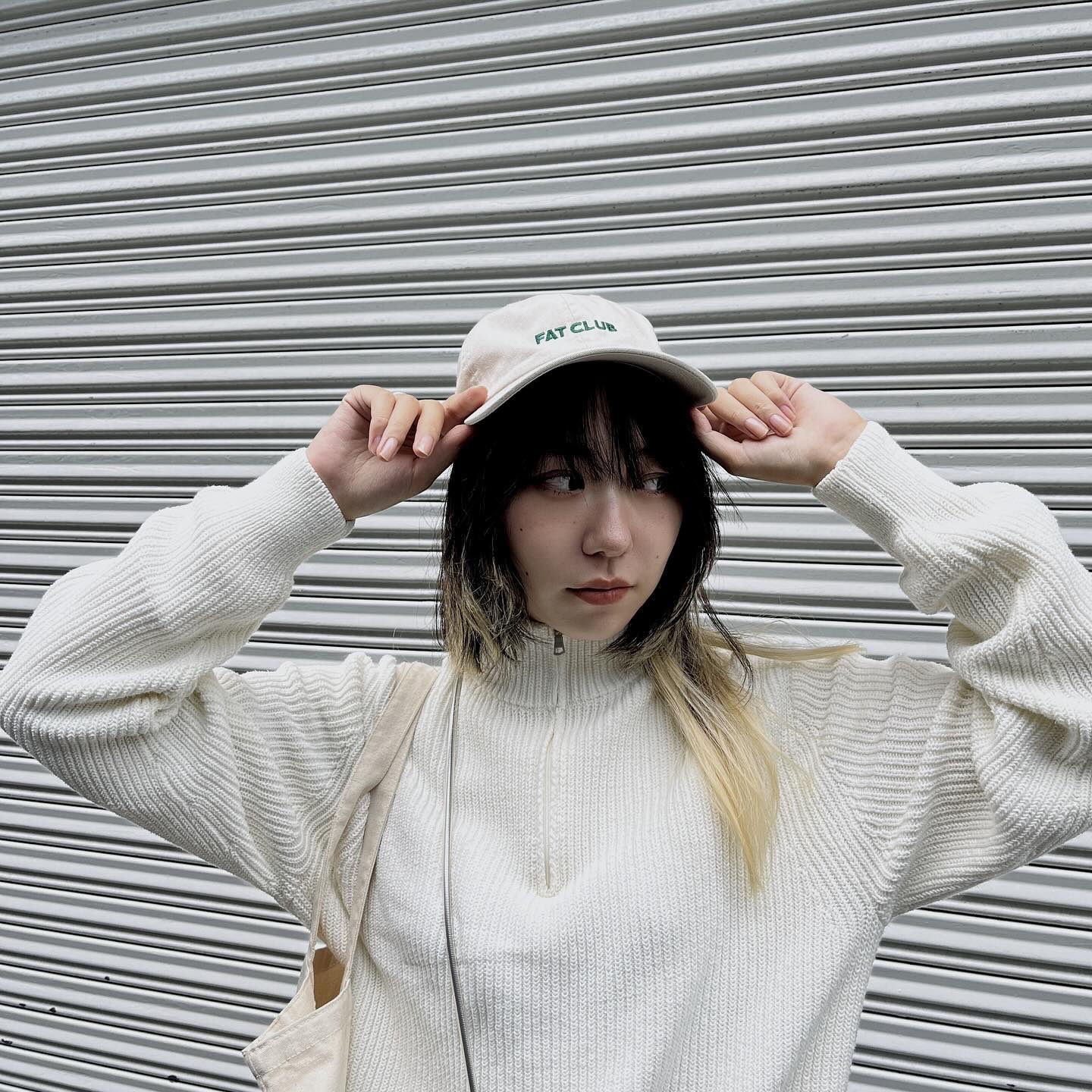 omyo/LENSME/カラーコンタクトレンズを使ったクチコミ（3枚目）