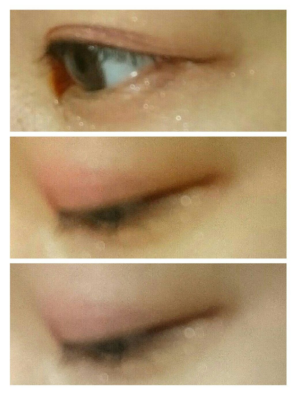 アディクション ザ アイシャドウ/ADDICTION/単色アイシャドウを使ったクチコミ（1枚目）