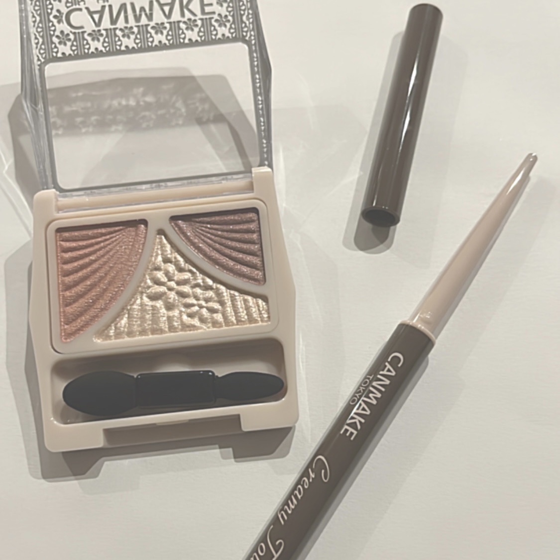 口紅（詰替用）/ちふれ/口紅を使ったクチコミ（2枚目）