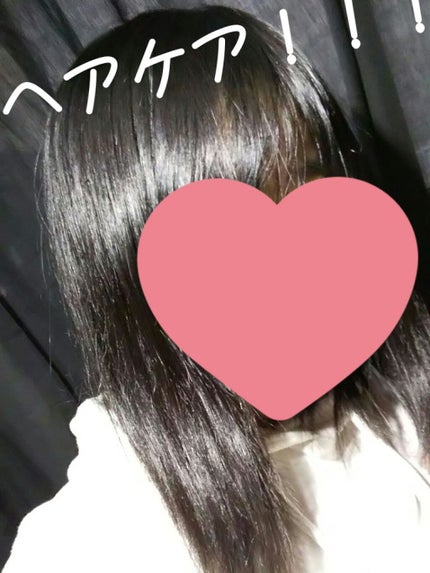 桃の木櫛/DAISO/ヘアコームを使ったクチコミ(2枚目)