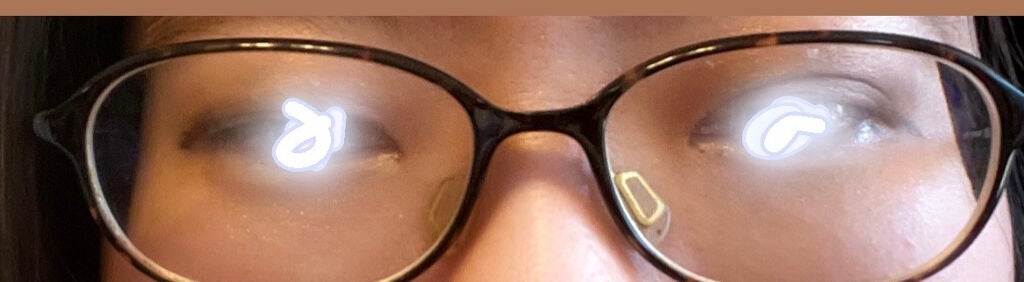 パーフェクトマルチアイズ/キャンメイク/アイシャドウパレットを使ったクチコミ(4枚目)