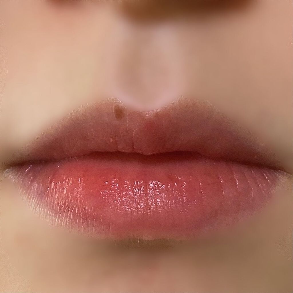 ViVi 2021年10月号/ViVi/雑誌を使ったクチコミ(7枚目)