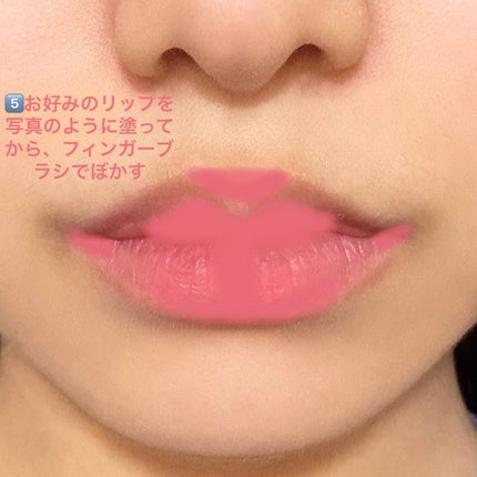 ニューデップスアイシャドウ/hince/単色アイシャドウを使ったクチコミ(6枚目)