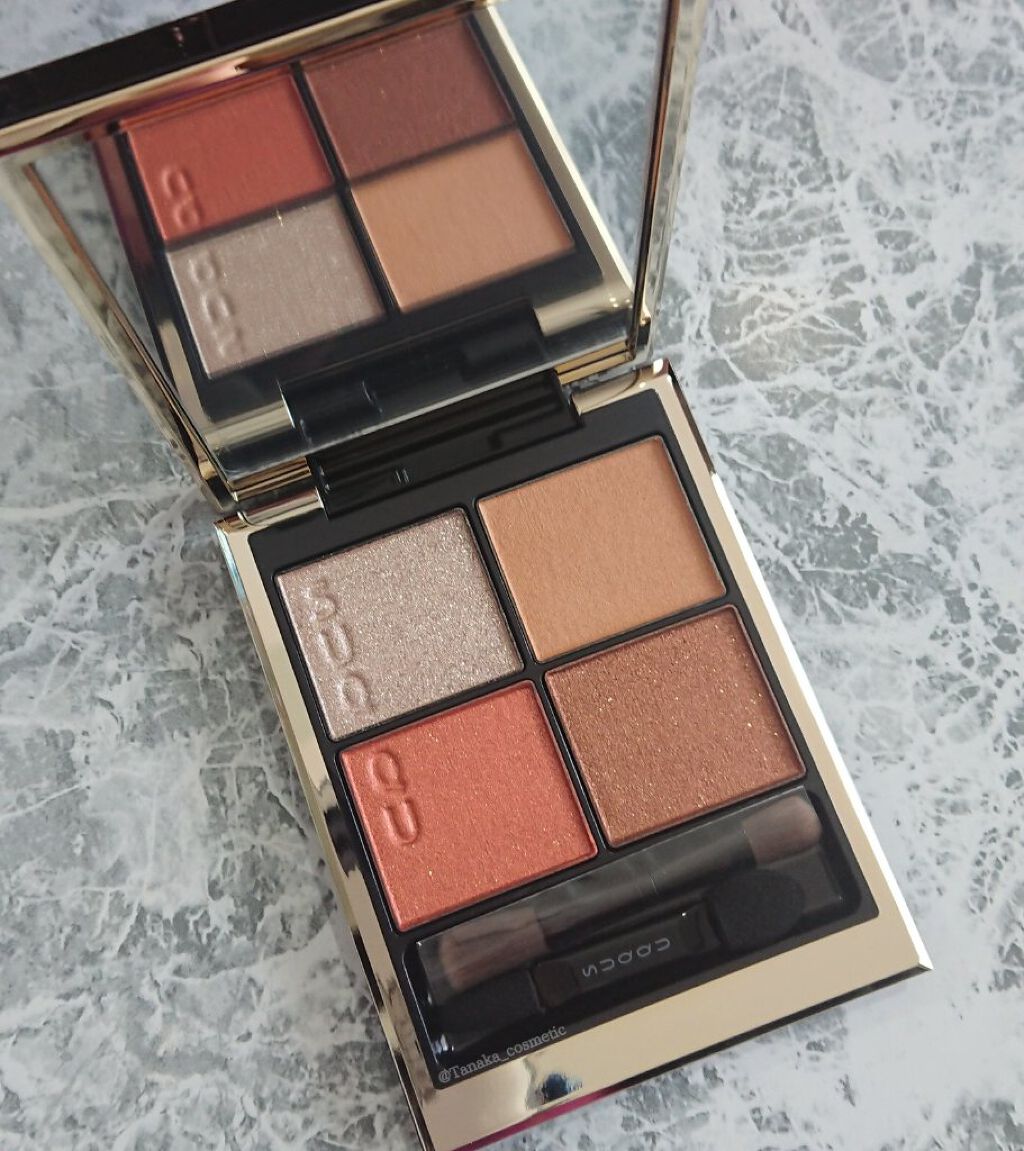 フレッシュルックデイリーズ/アルコン/カラーコンタクトレンズを使ったクチコミ（2枚目）