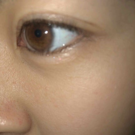 eye closet 1month/EYE CLOSET/ïŒã¶æïŒïŒMONTHïŒã«ã©ã³ã³ã䜿ã£ãã¯ãã³ãïŒ1æç®ïŒ