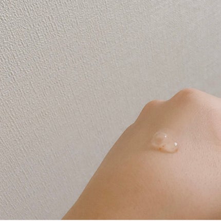 復活草ビフィダセラムファーミングドロップ/Abib /美容液を使ったクチコミ(4枚目)