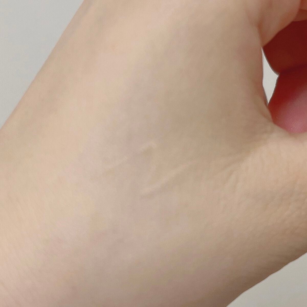 MFL ジェルアイライナー/moitiful/ジェルアイライナーを使ったクチコミ(2枚目)