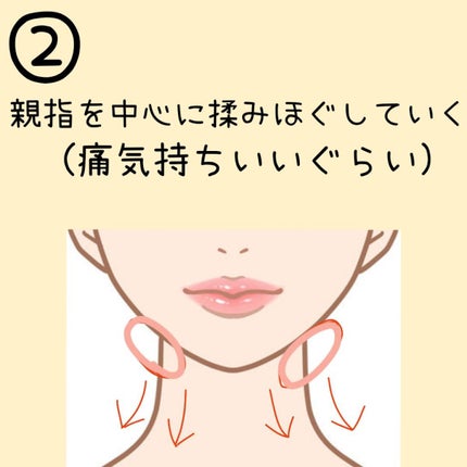 CICA デイリースージングマスク/VT/シートマスク・パックを使ったクチコミ(4枚目)