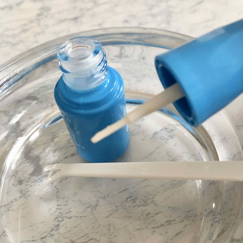 ルドゥーブル プレミアム/ルドゥーブル/二重まぶた用アイテムを使ったクチコミ（2枚目）