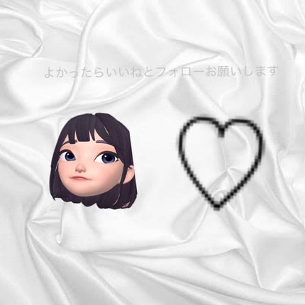 ボディスクラブ/SABON/ボディスクラブを使ったクチコミ(5枚目)