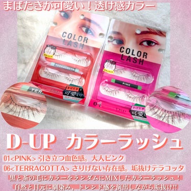 パーフェクトツイーザー/D-UP/その他化粧小物を使ったクチコミ（2枚目）