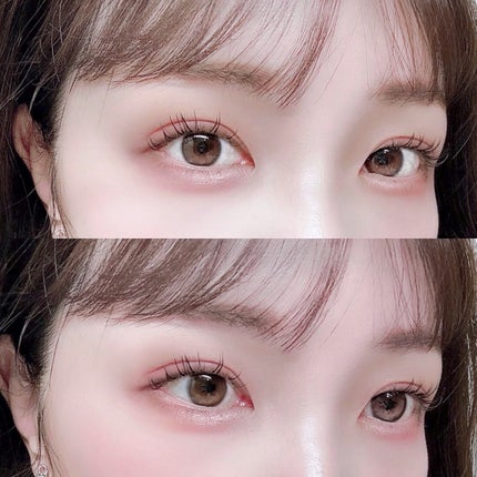 アイブロウ クリエイティブパレット/IPSA/パウダーアイブロウを使ったクチコミ(7枚目)