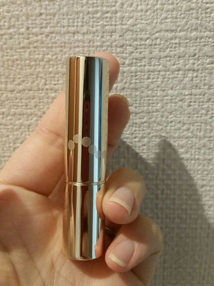 オペラ リップティント N/OPERA/リップティントを使ったクチコミ(2枚目)