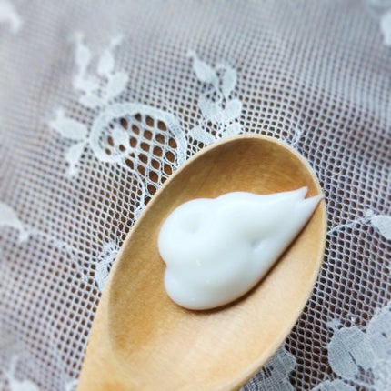 リムール ノンシリコンシャンプー・トリートメント/リムサプライ/サロンシャンプーを使ったクチコミ(4枚目)