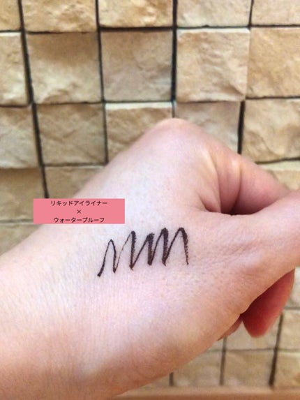 クレンジングバーム ブラック/CLAYGE/クレンジングバームを使ったクチコミ(7枚目)