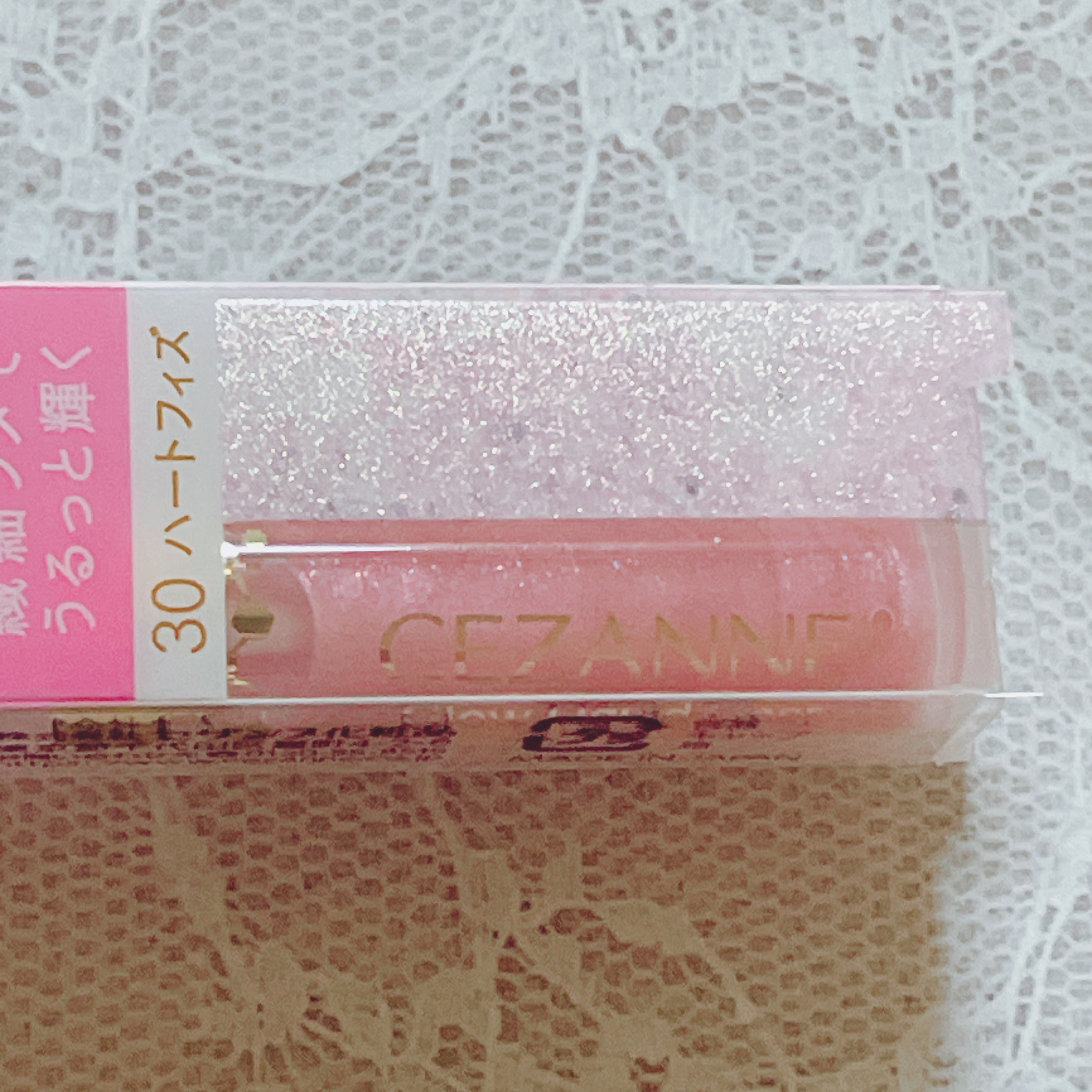 ウィークリージェル/HOMEI/ジェルネイルを使ったクチコミ（2枚目）