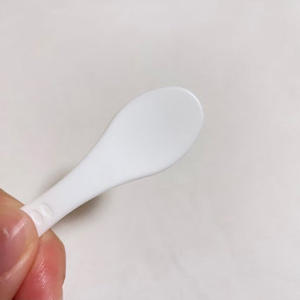 クレンジングバーム/ink./クレンジングバームを使ったクチコミ(3枚目)