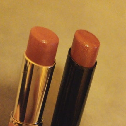 モイストエッセンスルージュ/media/口紅を使ったクチコミ(4枚目)