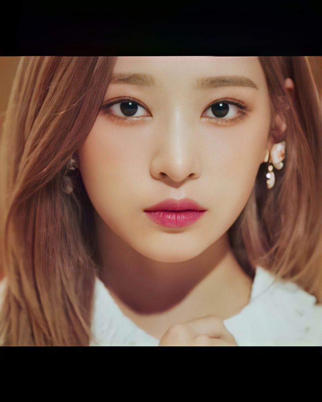 ステイオンバームルージュ/キャンメイク/口紅を使ったクチコミ(2枚目)