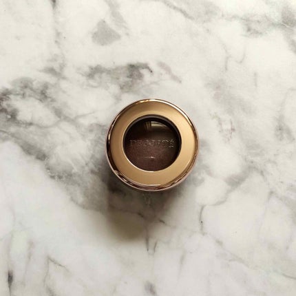 アイグロウ ジェム/DECORTÉ/ジェル・クリームアイシャドウを使ったクチコミ(1枚目)