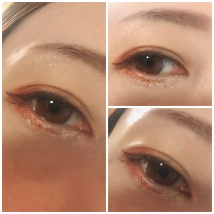 スモール アイシャドウ コッパーリング/M・A・C/単色アイシャドウの画像