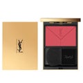 YVES SAINT LAURENT BEAUTEのチーク