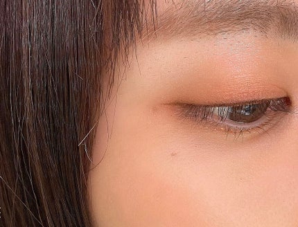 トリオ ブリック パレット/Dior/アイシャドウパレットを使ったクチコミ(2枚目)