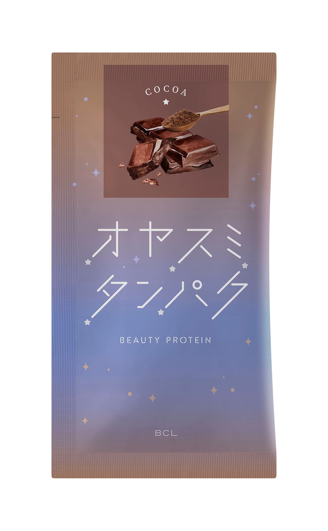 オヤスミタンパク オヤスミタンパク