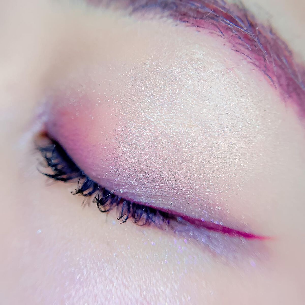 アイ カラー クォード/TOM FORD BEAUTY/アイシャドウパレットを使ったクチコミ(5枚目)