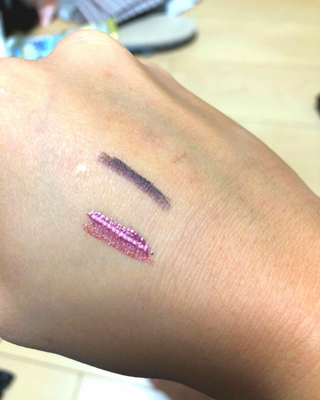 Sweet 2018年10月号/Sweet(スウィート)/雑誌を使ったクチコミ(3枚目)