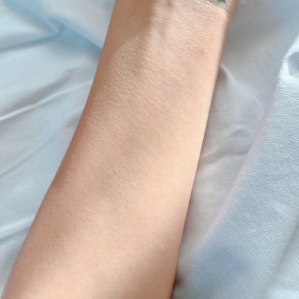 シカクレンジングバーム/KATAN/クレンジングバームを使ったクチコミ(6枚目)