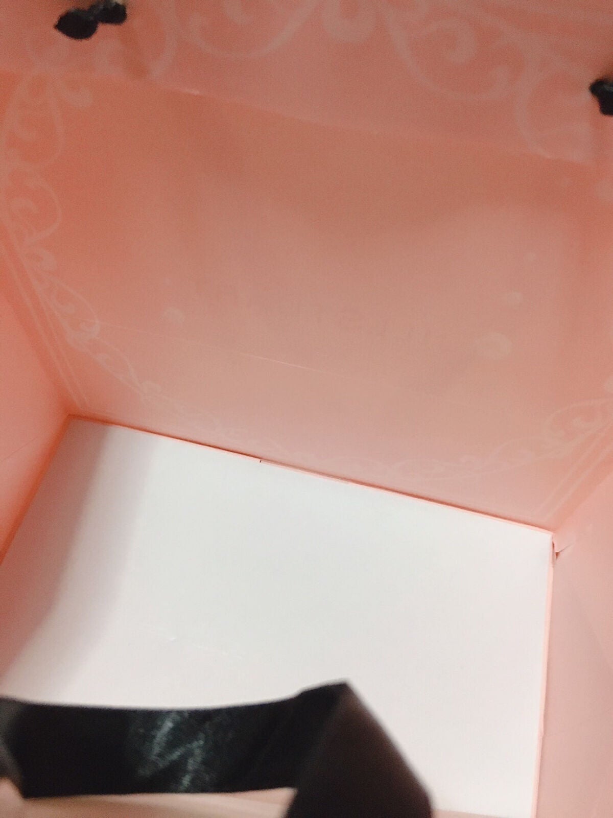 クリスタライザー/JILL STUART/乳液を使ったクチコミ(3枚目)