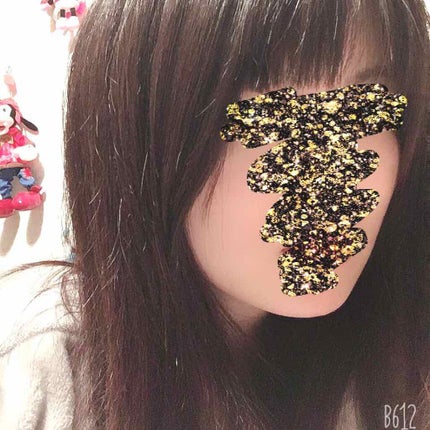 EXディープモイスト ヘアオイル3.0/&honey/ヘアオイルを使ったクチコミ(4枚目)