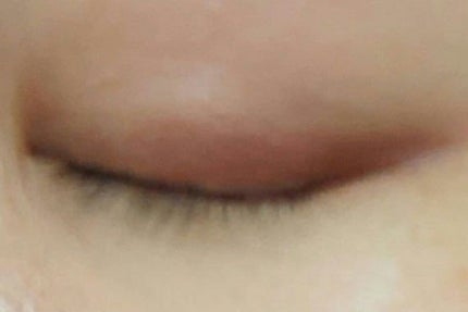 フォートーンズスタイリングアイズ/オルビス/パウダーアイブロウを使ったクチコミ(4枚目)