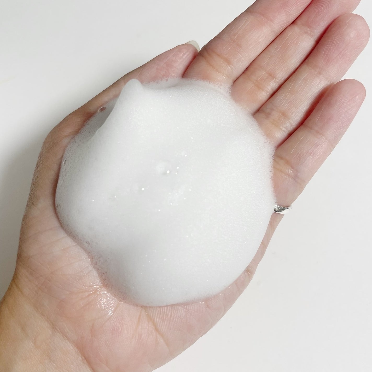 ブライトニングマスク/TREATIS/シートマスク・パックを使ったクチコミ(5枚目)