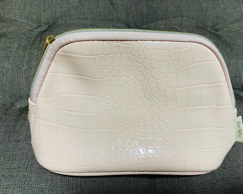 Sweet 2020年4月号/Sweet(スウィート)/雑誌を使ったクチコミ（2枚目）