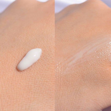 ピュア キャンバス プライマー ブラーリング/ローラ メルシエ/化粧下地を使ったクチコミ(2枚目)