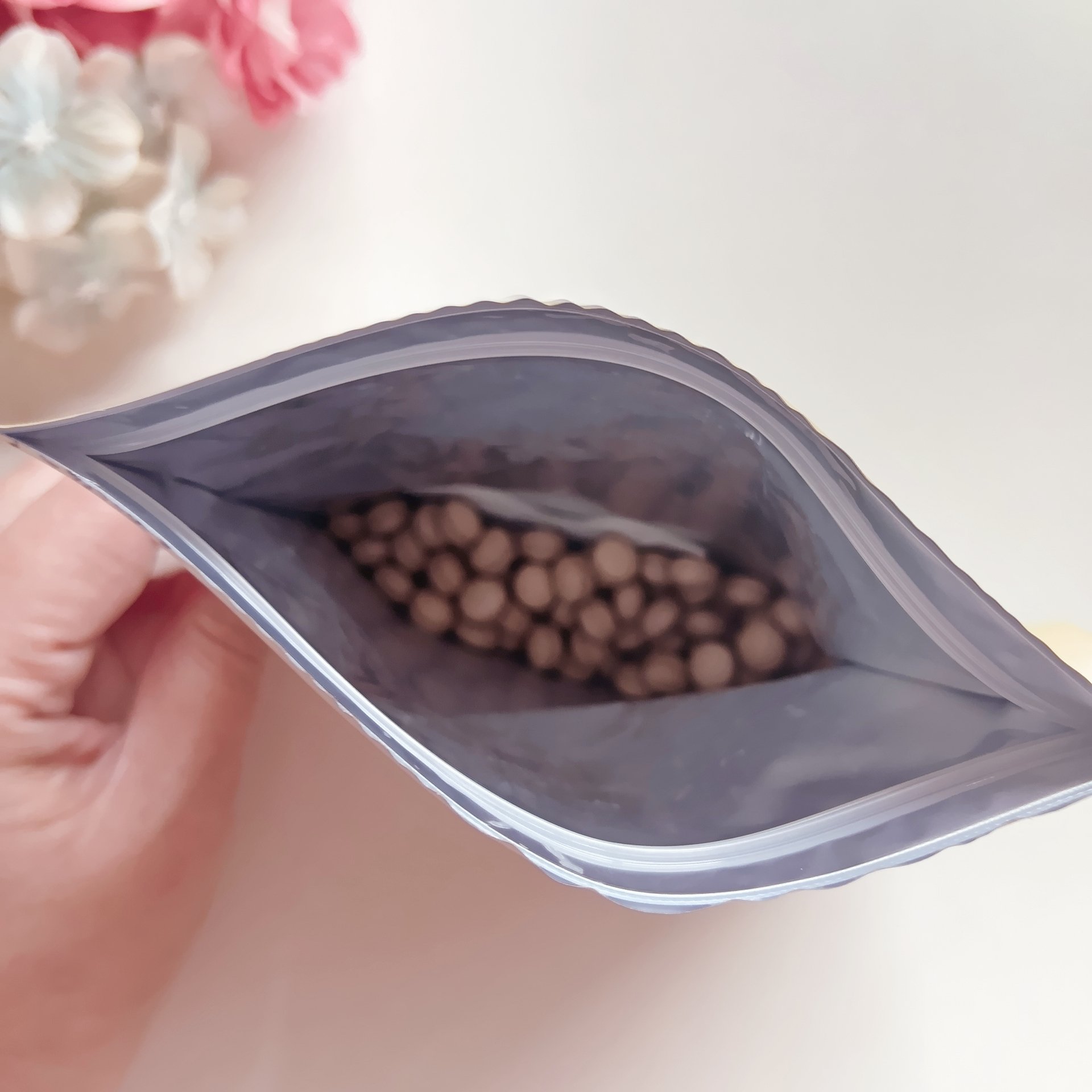 プレミアムカロリミット/ファンケル/ボディサプリメントを使ったクチコミ（2枚目）